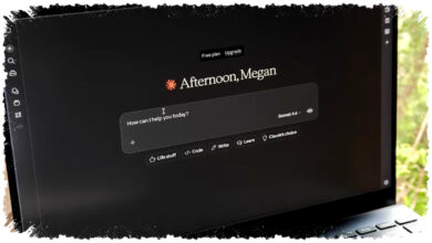 Pelanggan Claude Kehilangan OpenClaw, Kini Harus Bayar Lagi untuk Akses yang Dulu Tercakup