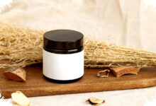 Pelembap Salah Pilih Bisa Bikin Kulit Lengket, Ini Cara Menentukan yang Tepat untuk Aktivitas