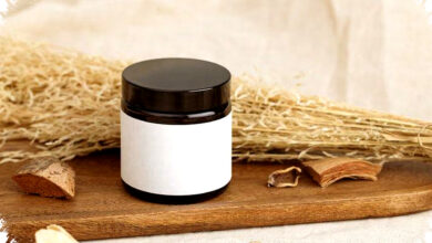 Pelembap Salah Pilih Bisa Bikin Kulit Lengket, Ini Cara Menentukan yang Tepat untuk Aktivitas