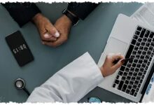 Pemalsuan Layanan Kesehatan Terbongkar, Hims And Hers Kehilangan Data Pribadi Pelanggan Pemalsuan Layanan Kesehatan Terbongkar, Hims And Hers Kehilangan Data Pribadi Pelanggan