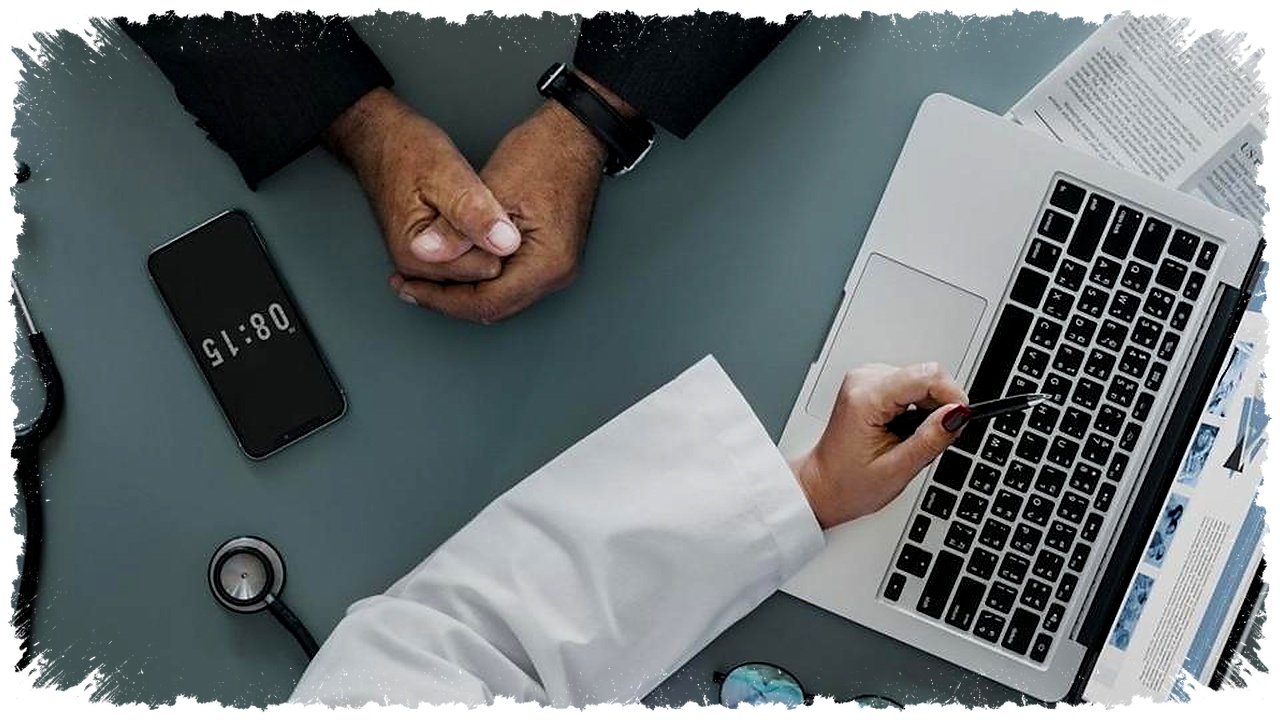 Pemalsuan Layanan Kesehatan Terbongkar, Hims And Hers Kehilangan Data Pribadi Pelanggan Pemalsuan Layanan Kesehatan Terbongkar, Hims And Hers Kehilangan Data Pribadi Pelanggan