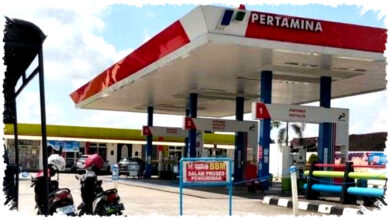 Pembatasan Pertalite Dimulai Hari Ini, Barcode MyPertamina Batasi Mobil Pribadi 50 Liter