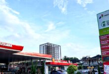 Pemerintah Bantah Kenaikan BBM 1 April 2026, Harga Tetap Terkendali