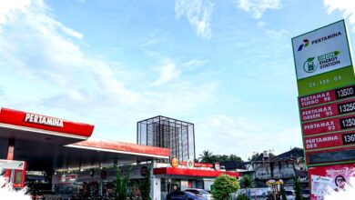 Pemerintah Bantah Kenaikan BBM 1 April 2026, Harga Tetap Terkendali