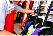 Pemerintah Kunci Harga BBM 1 April, DPR Ingatkan Warga Tak Panik