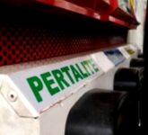 Pemerintah Pastikan Harga BBM Subsidi Tetap, Isu Kenaikan Dipatahkan Pemerintah Pastikan Harga BBM Subsidi Tetap, Isu Kenaikan Dipatahkan