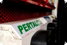 Pemerintah Pastikan Harga BBM Subsidi Tetap, Isu Kenaikan Dipatahkan