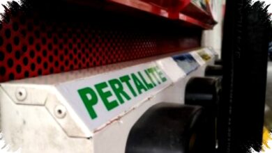 Pemerintah Pastikan Harga BBM Subsidi Tetap, Isu Kenaikan Dipatahkan