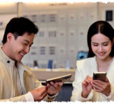 Pemilik Galaxy S25 Ultra Bisa Tukar Gratis ke S26, Cuma 5 Hari di Jakarta