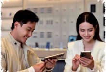 Pemilik Galaxy S25 Ultra Bisa Tukar Gratis ke S26, Cuma 5 Hari di Jakarta