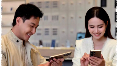 Pemilik Galaxy S25 Ultra Bisa Tukar Gratis ke S26, Cuma 5 Hari di Jakarta