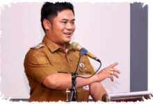 Pemkab Tegal Naikkan Insentif Guru Madrasah, Pendidikan Keagamaan Diperkuat Dari Akar