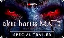 Pemprov DKI Tertibkan Reklame Aku Harus Mati, Tiga Titik Langsung Dicopot