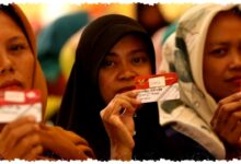 Pemprov Jabar Buka Bansos Dan Hibah 2027, Ini Syarat Pengajuan Lewat SIPD