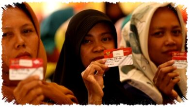 Pemprov Jabar Buka Bansos Dan Hibah 2027, Ini Syarat Pengajuan Lewat SIPD Pemprov Jabar Buka Bansos Dan Hibah 2027, Ini Syarat Pengajuan Lewat SIPD