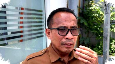 Pemprov Jabar Tanggung Biaya Sekolah dan Seragam Siswa Miskin, Tekan Anak Putus Sekolah