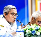 Pemprov Jateng Siapkan WFH ASN, SE Baru Atur Kerja Dari Rumah Setiap Jumat