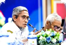 Pemprov Jateng Siapkan WFH ASN, SE Baru Atur Kerja Dari Rumah Setiap Jumat