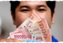 Pencairan Bansos April 2026 Dipercepat, Cek Jadwal Terbaru PKH-BPNT Sekarang