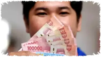 Pencairan Bansos April 2026 Dipercepat, Cek Jadwal Terbaru PKH-BPNT Sekarang