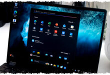 Pencarian Start Menu Windows 11 Sering Meleset, Microsoft Janji Hasil Lebih Cepat dan Tepat Pencarian Start Menu Windows 11 Sering Meleset, Microsoft Janji Hasil Lebih Cepat dan Tepat