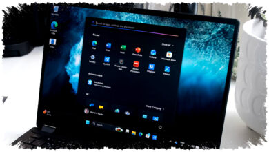 Pencarian Start Menu Windows 11 Sering Meleset, Microsoft Janji Hasil Lebih Cepat dan Tepat