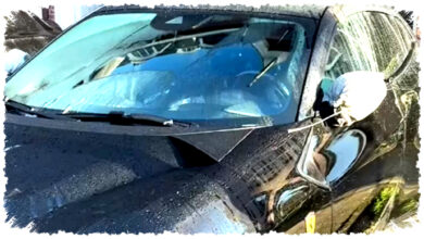 Pencurian Kaca Spion Mewah Mengguncang Amsterdam, Solusi Kevlar Justru Muncul Untuk Bertahan Pencurian Kaca Spion Mewah Mengguncang Amsterdam, Solusi Kevlar Justru Muncul Untuk Bertahan