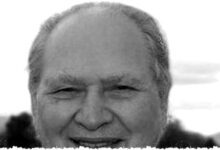 Pendiri Apple Tiga Orang, Ronald Wayne Pergi Terlambat Saat Dua Lainnya Menjadi Kaya Raya