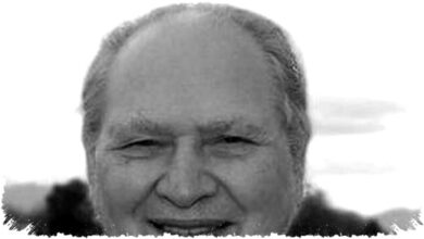 Pendiri Apple Tiga Orang, Ronald Wayne Pergi Terlambat Saat Dua Lainnya Menjadi Kaya Raya