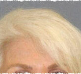 Pengadilan Banding Colorado Perintahkan Vonis Ulang Tina Peters, Kasus Mesin Suara Trump