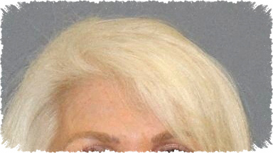 Pengadilan Banding Colorado Perintahkan Vonis Ulang Tina Peters, Kasus Mesin Suara Trump