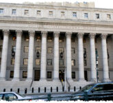 Pengadilan Banding Kembalikan Putusan $656 Juta, PLO dan Otoritas Palestina Kembali Terjepit