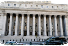 Pengadilan Banding Kembalikan Putusan 6 Juta, PLO dan Otoritas Palestina Kembali Terjepit Pengadilan Banding Kembalikan Putusan 6 Juta, PLO dan Otoritas Palestina Kembali Terjepit