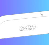 Pengganti Chromecast yang Ditunggu-tunggu Kian Dekat, Onn 4K Siap Menantang Fire TV Stick Pengganti Chromecast yang Ditunggu-tunggu Kian Dekat, Onn 4K Siap Menantang Fire TV Stick