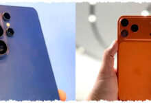 Pengguna Galaxy S25 Ultra Berbalik Ke S26 Ultra, Upgrade Ini Bukan Lagi Soal Tren