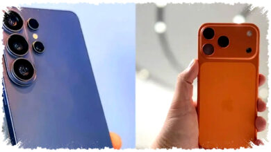 Pengguna Galaxy S25 Ultra Berbalik Ke S26 Ultra, Upgrade Ini Bukan Lagi Soal Tren