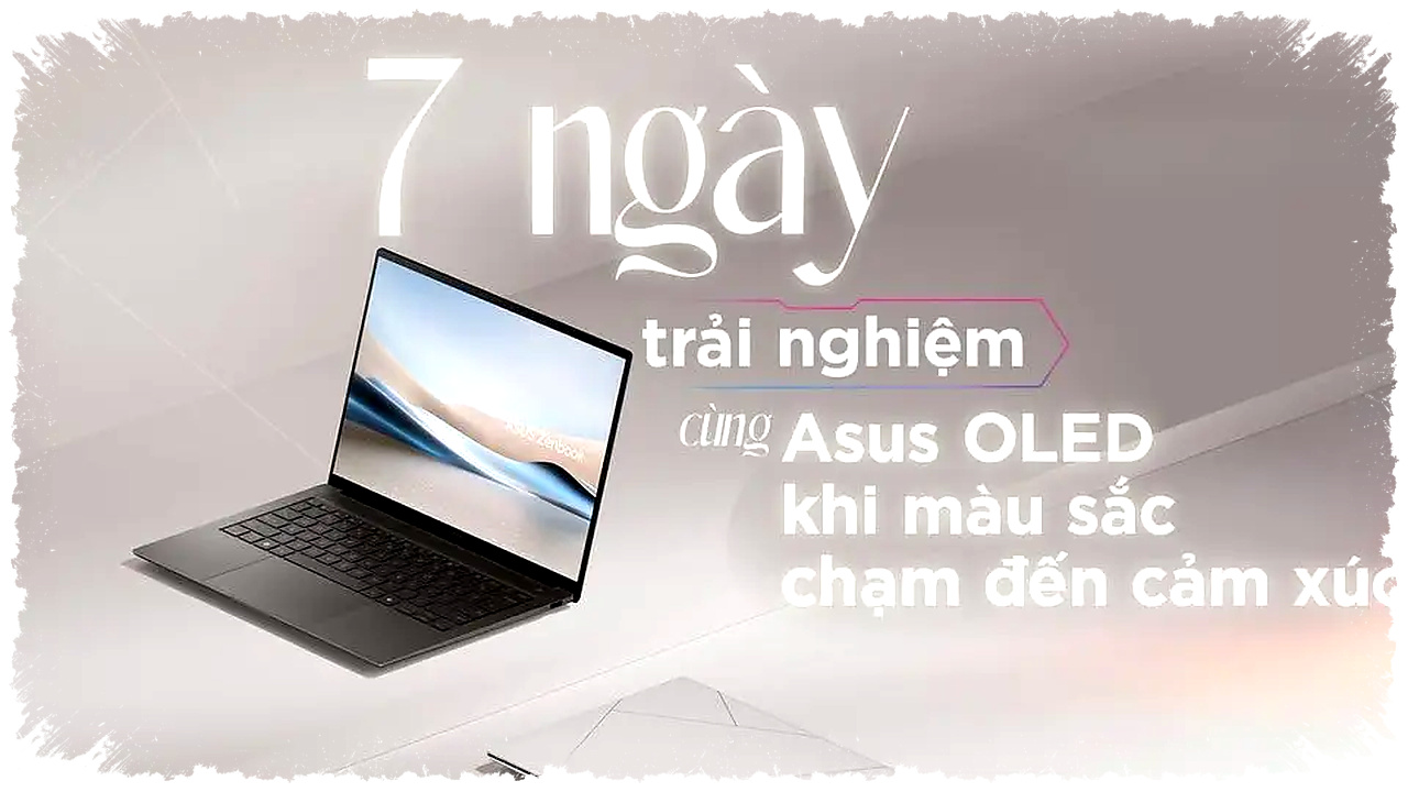 Pengiriman Monitor OLED Meledak 92%, Asus Masih Tak Tergoyahkan di Puncak Pasar