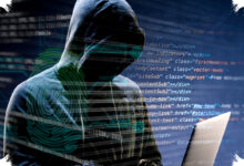 Penipuan AI Dalam 5 Menit, Saat Keahlian Berubah Jadi Senjata Global