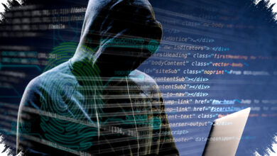 Penipuan AI Dalam 5 Menit, Saat Keahlian Berubah Jadi Senjata Global