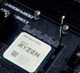 Penjualan CPU Ambruk ke Titik Terendah, Saat Harga Naik Perakit PC Pilih Menunggu