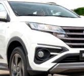 Penjualan LSUV Naik 40 Persen, Rush Makin Tak Terkejar di Atas 3 Ribu Unit