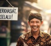 Pensiun Tak Harus Diam, 10 Usaha Jamu Modal Rp500 Ribu Ini Bisa Jadi Nafas Baru