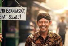 Pensiun Tak Harus Diam, 10 Usaha Jamu Modal Rp500 Ribu Ini Bisa Jadi Nafas Baru