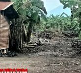 Penyidik Polda Jatim Cek Lahan Sukorejo, Dugaan Pemalsuan Surat dan Penyerobotan Menguat Penyidik Polda Jatim Cek Lahan Sukorejo, Dugaan Pemalsuan Surat dan Penyerobotan Menguat