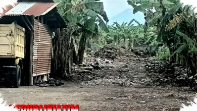 Penyidik Polda Jatim Cek Lahan Sukorejo, Dugaan Pemalsuan Surat dan Penyerobotan Menguat