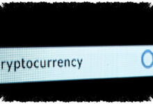 Peraih Nobel Fisika Ingatkan Ancaman Kuantum Ke Bitcoin Nyata, Enkripsi Bisa Jebol Dalam Menit Peraih Nobel Fisika Ingatkan Ancaman Kuantum Ke Bitcoin Nyata, Enkripsi Bisa Jebol Dalam Menit