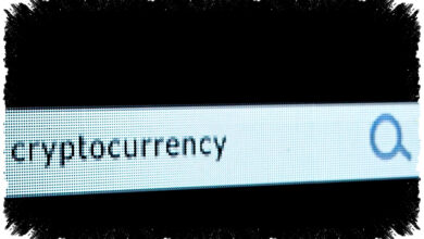 Peraih Nobel Fisika Ingatkan Ancaman Kuantum Ke Bitcoin Nyata, Enkripsi Bisa Jebol Dalam Menit Peraih Nobel Fisika Ingatkan Ancaman Kuantum Ke Bitcoin Nyata, Enkripsi Bisa Jebol Dalam Menit