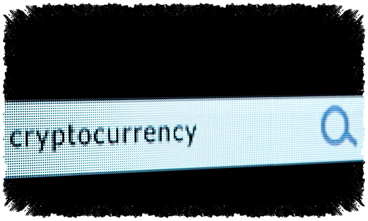 Peraih Nobel Fisika Ingatkan Ancaman Kuantum Ke Bitcoin Nyata, Enkripsi Bisa Jebol Dalam Menit