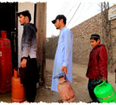 Perang Iran Mengubah Surplus LNG Pakistan Jadi Krisis Pasokan, Saat Kontrak Kaku Berbalik Menjerat