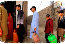 Perang Iran Mengubah Surplus LNG Pakistan Jadi Krisis Pasokan, Saat Kontrak Kaku Berbalik Menjerat Perang Iran Mengubah Surplus LNG Pakistan Jadi Krisis Pasokan, Saat Kontrak Kaku Berbalik Menjerat